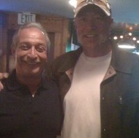 anthony colao