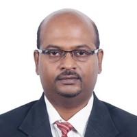 Madan Kumar