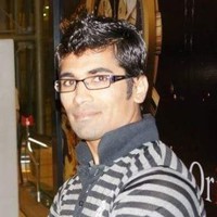 Muhammad Aqib