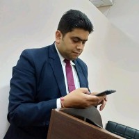 Amit Duggal