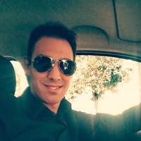 Sotiris Stavridis