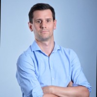 Emmanuel Peroys