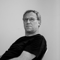 Erwin Borgmans