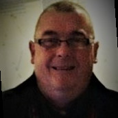 Chris Wilson. Mimi