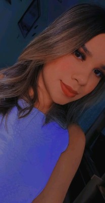 Stephany Cristina