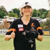 William Helm