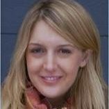 Amy Engel