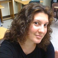 Annette Ortiz