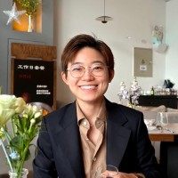 Anni Wang