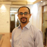Prathamesh Gupte