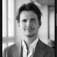Victor Schander