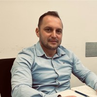 Cristian Petrescu