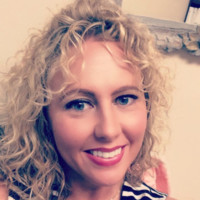 Tiffany Micka, RN, BSN, CCM, COHN-S