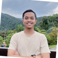 Muhammad Syafi'I Mass Duki