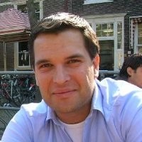 Ger de Boer