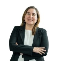 Nadia Samayoa