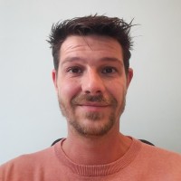 Alexandre Florit
