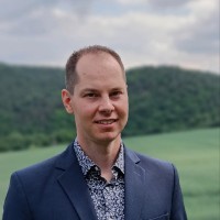 Martin Šíp