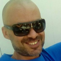 Αντώνης Βαγγελης