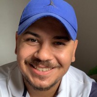 Bruno Wender Ambrozio arruda