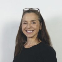 Elisabeth Schweighofer