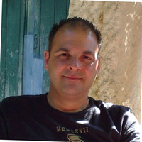 Carmelo Sorbilli