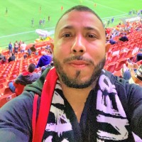 Christian Campos