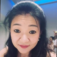 Wei Leng Yong