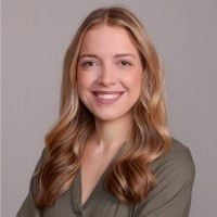 Macy Koetters