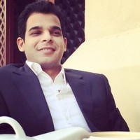 Abdullah Waheed