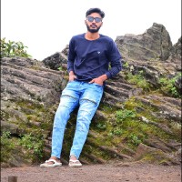 Vijay Gp