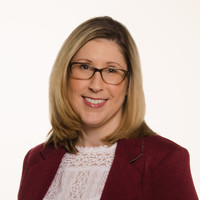 Tracey Barattia