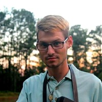 Benjamin Roose