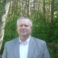 Dariusz Kaminski
