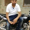 Lakhvir Khan