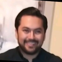 Jefferson Patricio Sánchez Guzman