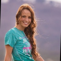 Jackie Holt
