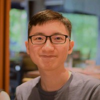 Ryan Chen