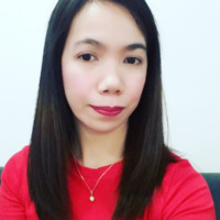 Maureen Antonio