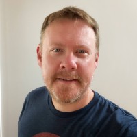Kai Pradel