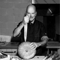 Arjan Schepers