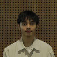 Muhammad Faris Aulia