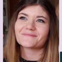 Ophélie Lannuzel
