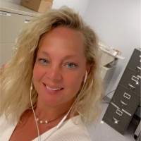 Melissa Sparks
