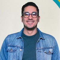 Sebastian Villa Vélez
