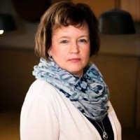 Sabine Hennig