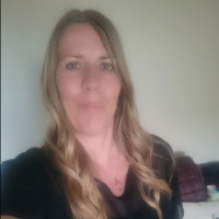 Anna Hollingworth