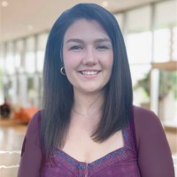 Allie Bartholomew