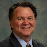 David Wenzel