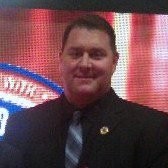 Gary Kelly